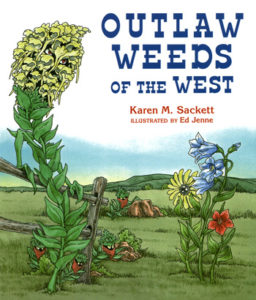 outlaw_weeds_cover